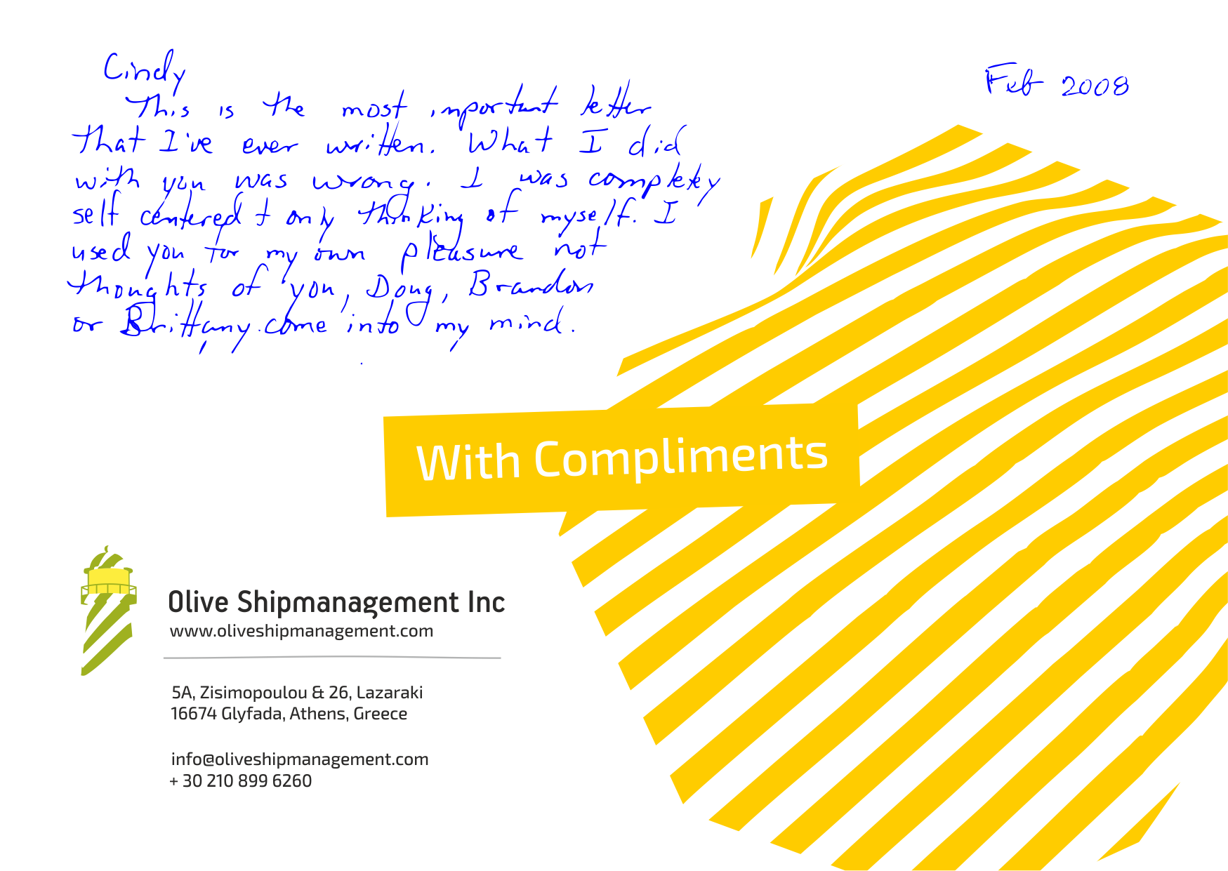 Postcard_1