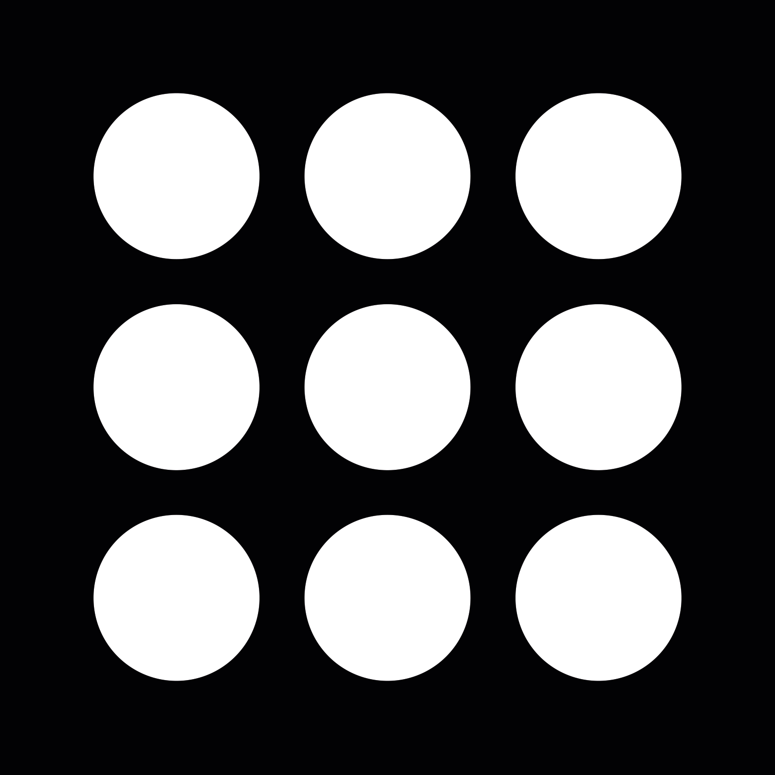 UHELED_08-1