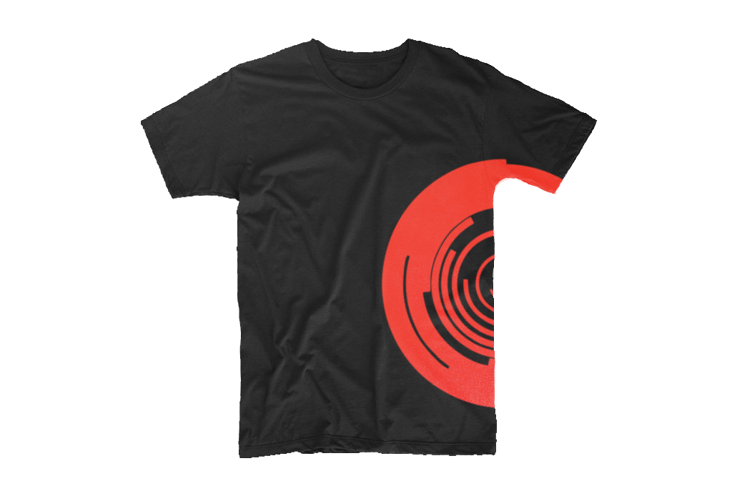 T-shirt2