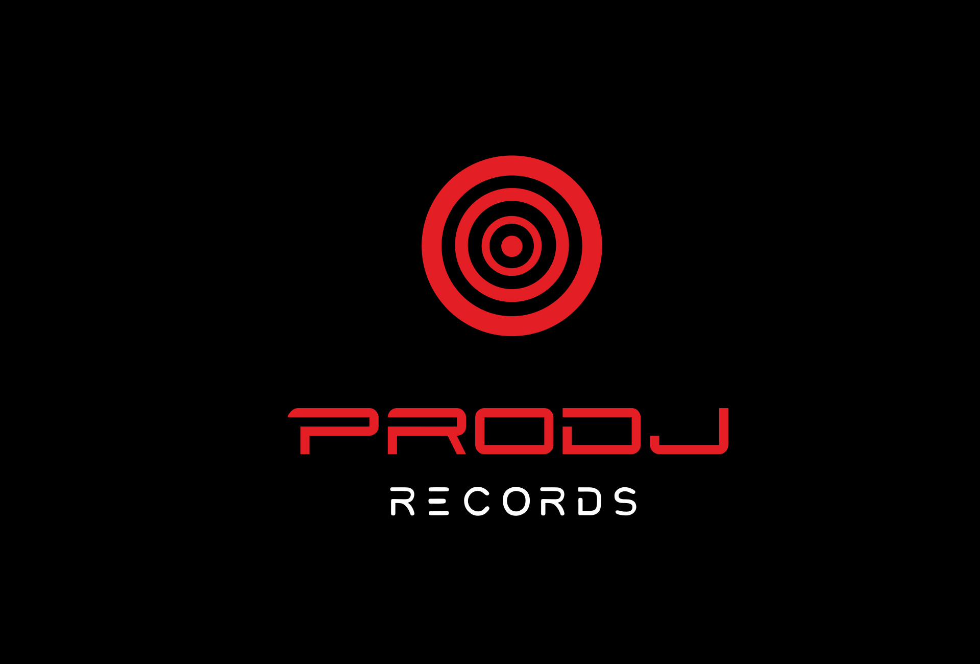 prodj_records_sign_3