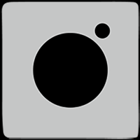 icon01