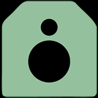 icon02b