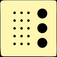 icon07