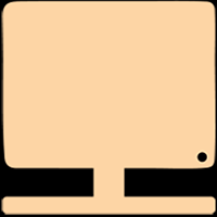 icon10