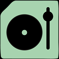 icon12
