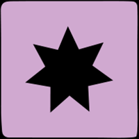 icon13