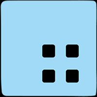 icon14