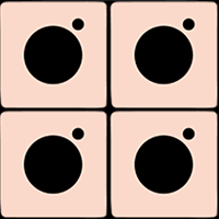 icon16
