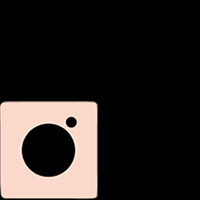 icon18