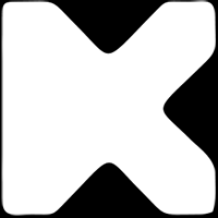 letter-k