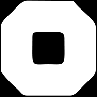 letter-o