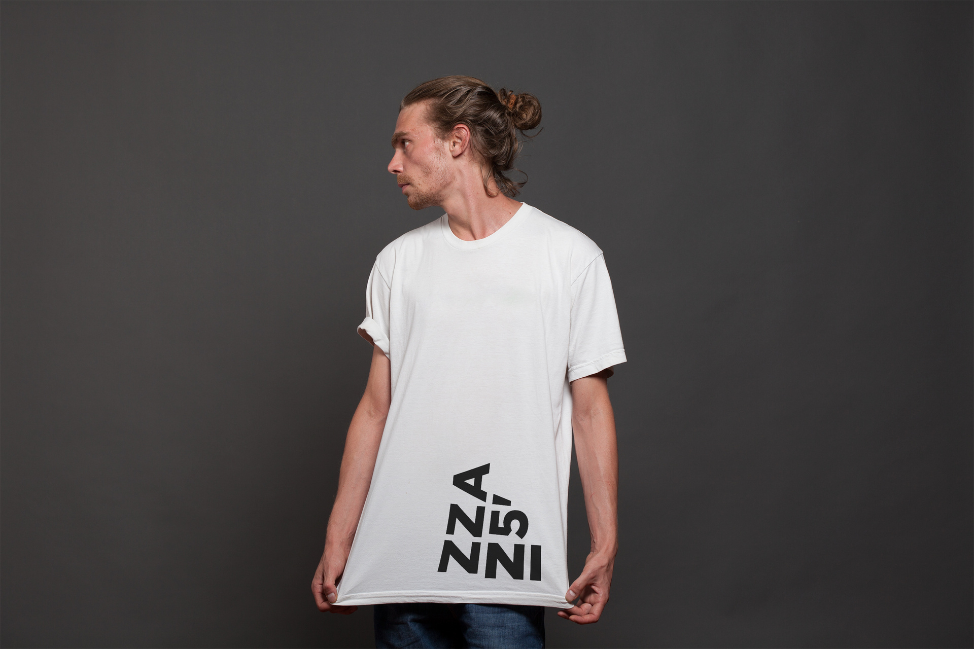 5'nizza_01