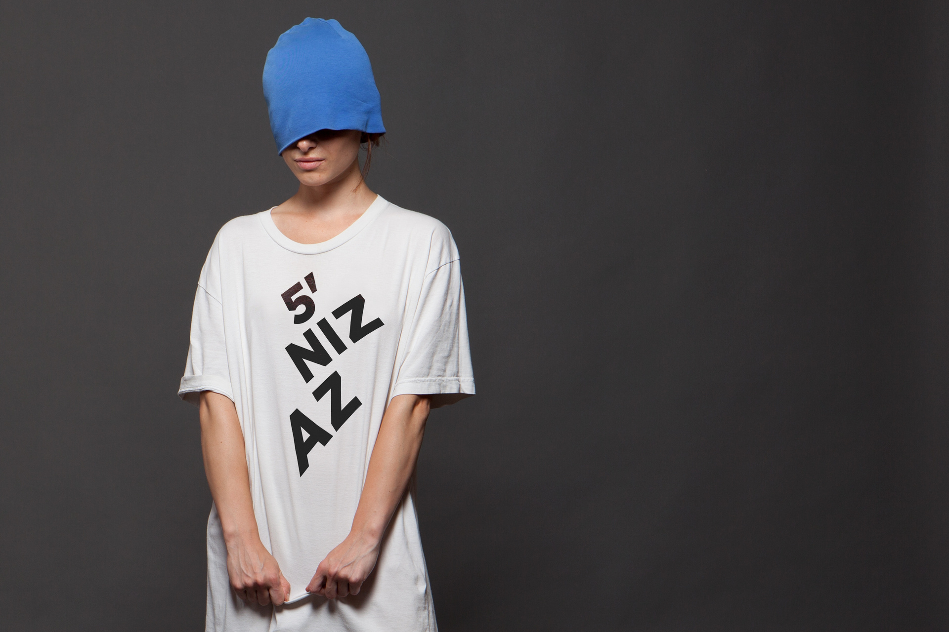 5'nizza_03