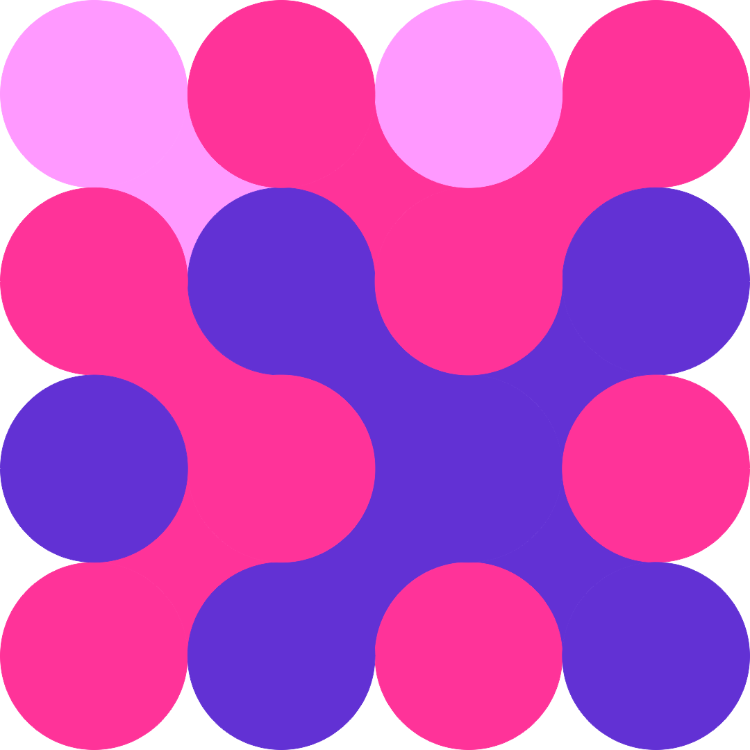 me-yo_pattern1