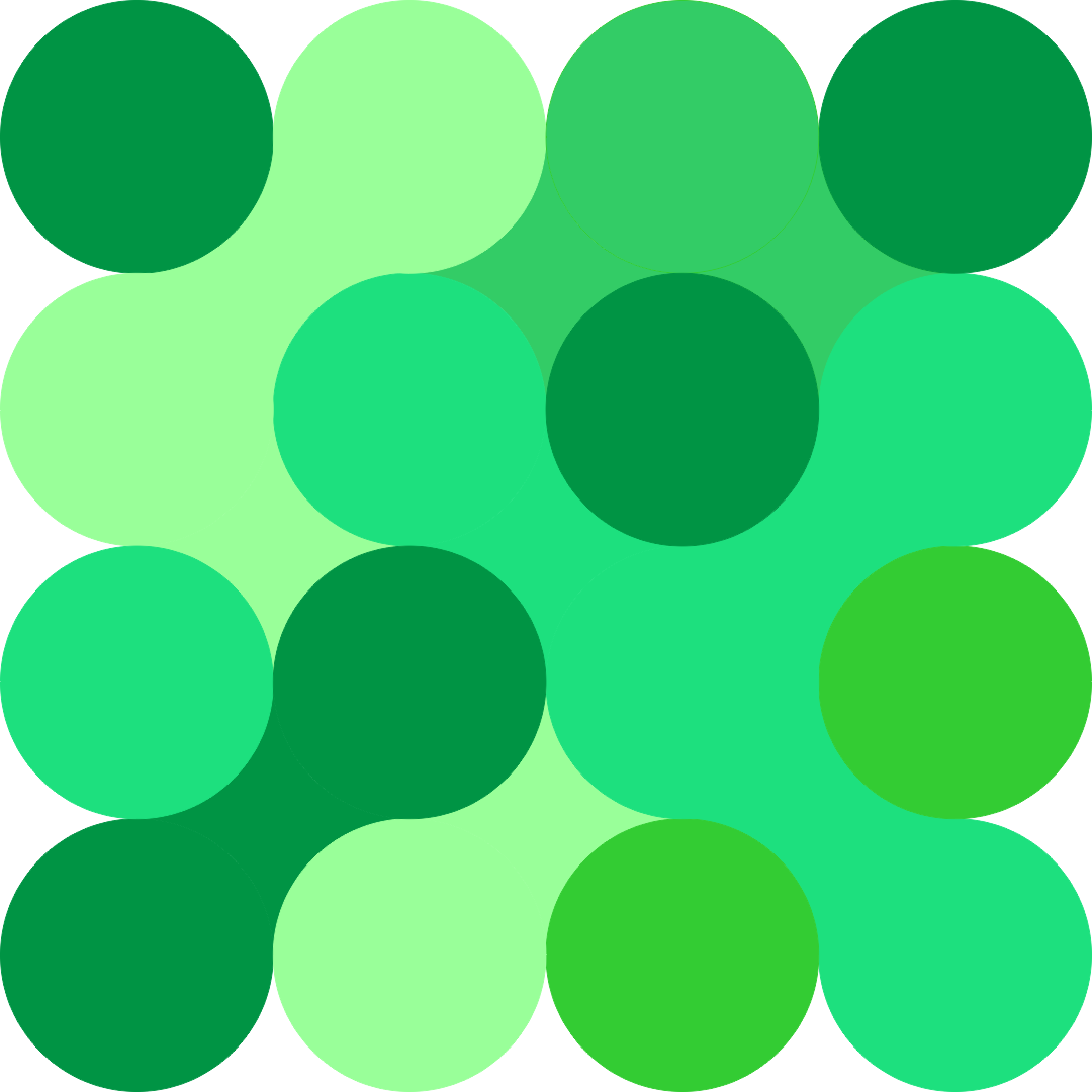 me-yo_pattern10
