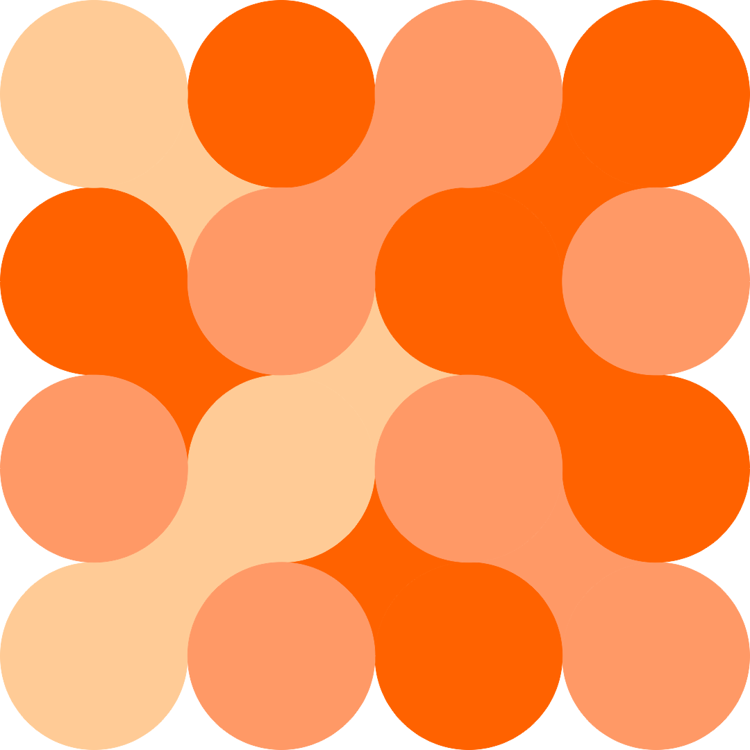 me-yo_pattern12