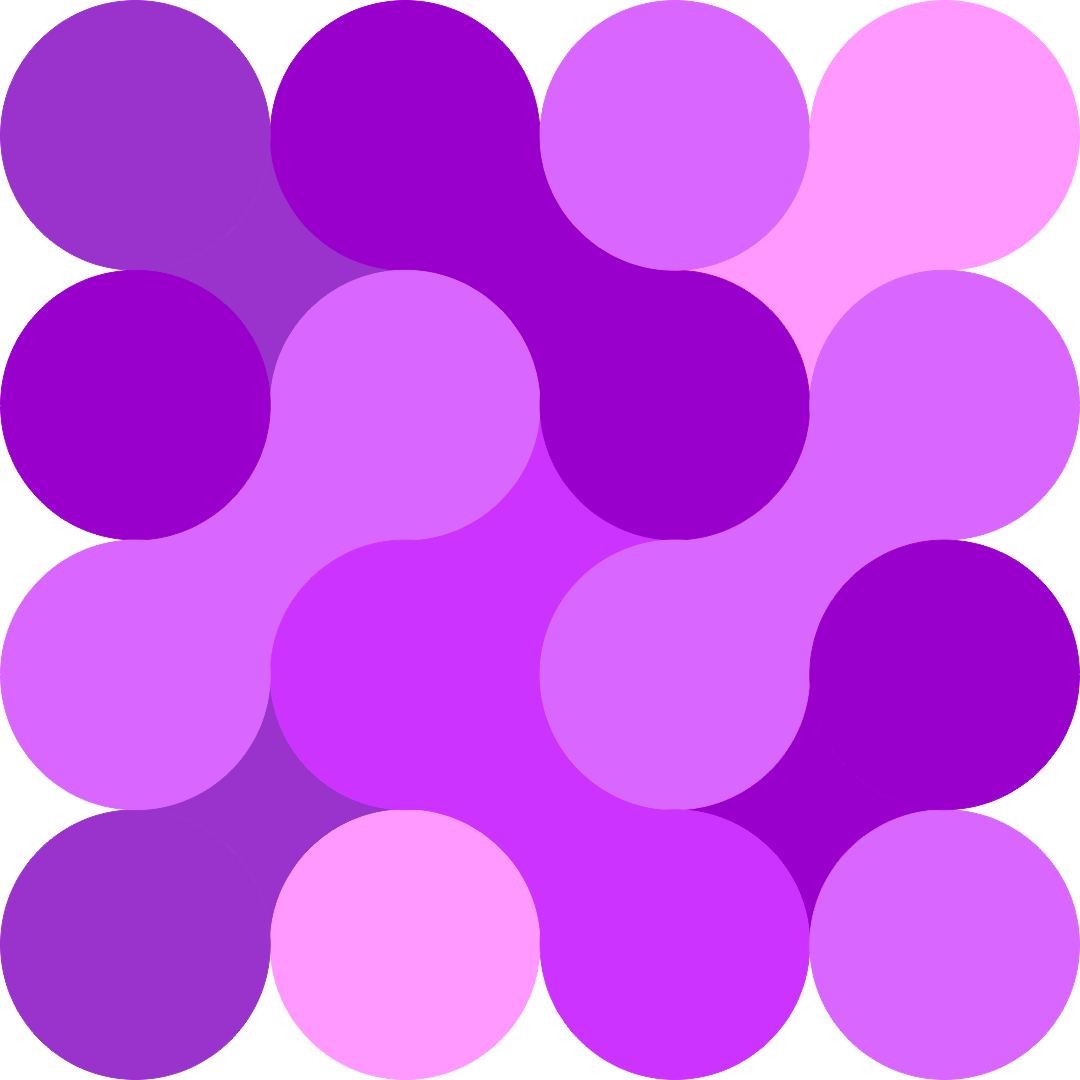 me-yo_pattern3