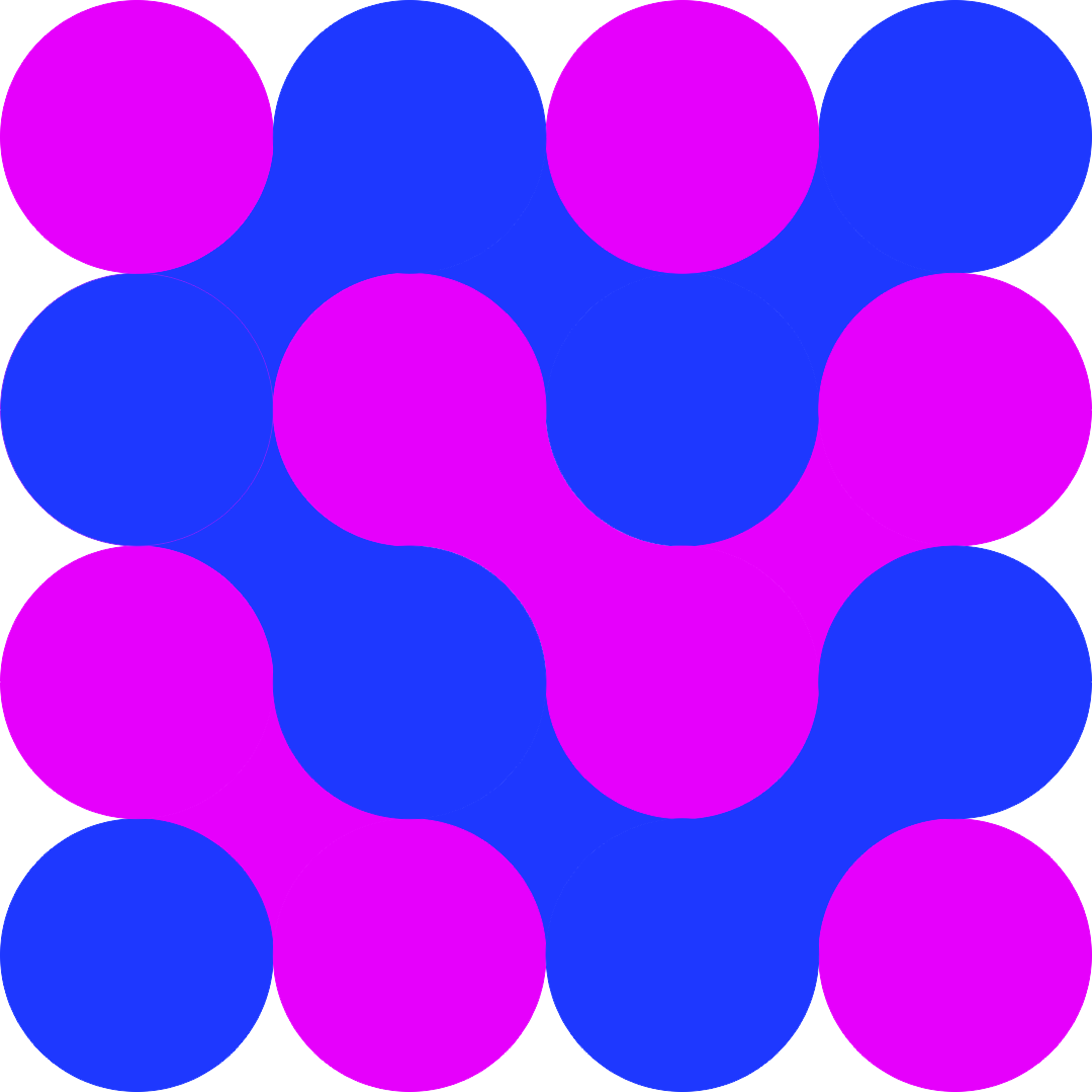 me-yo_pattern4