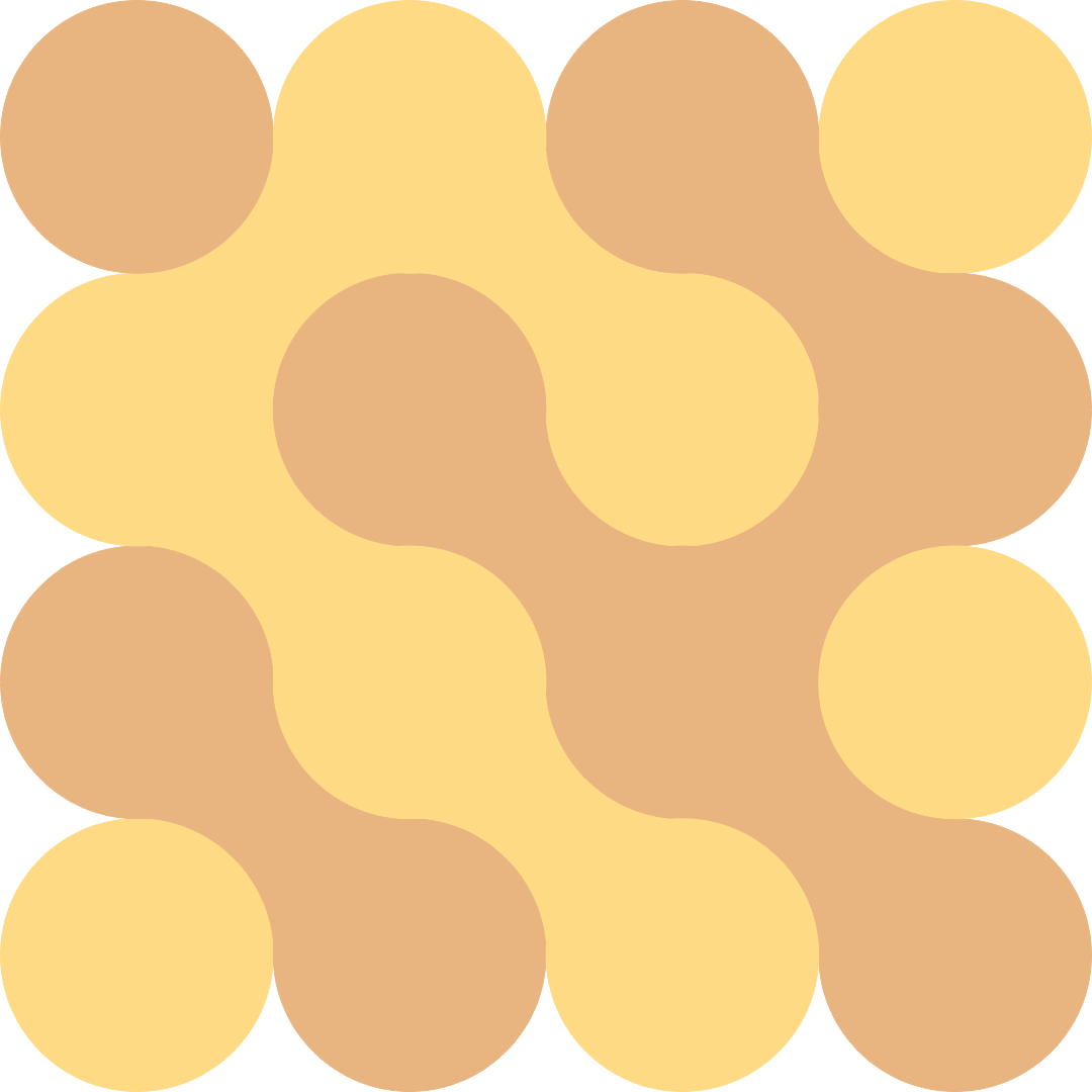 me-yo_pattern5
