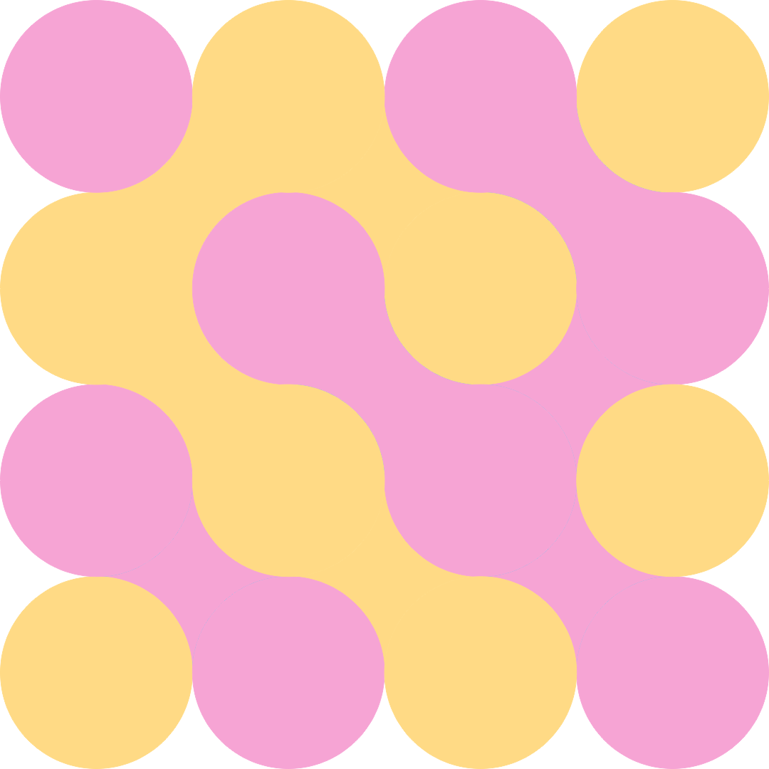 me-yo_pattern6