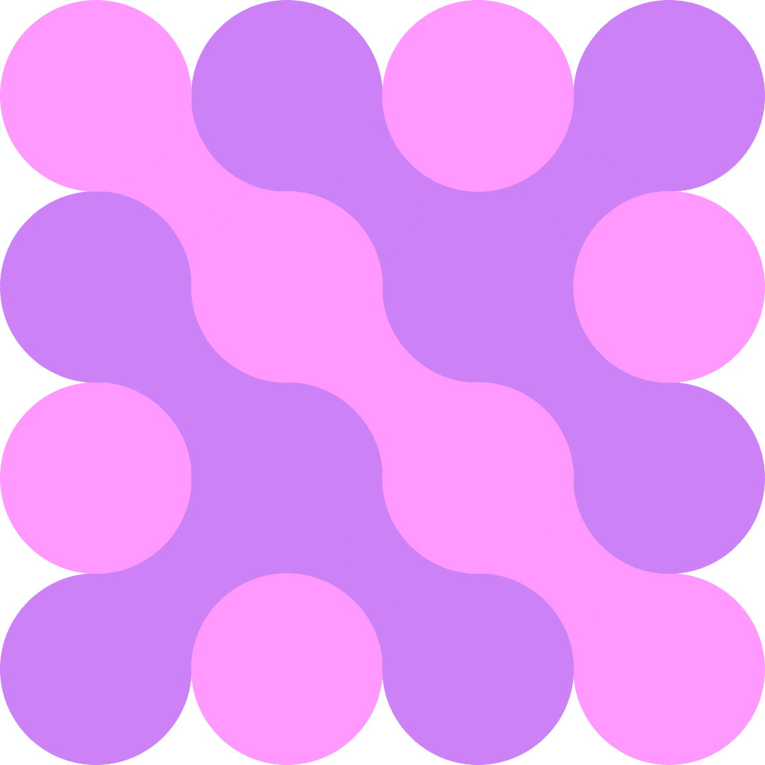 me-yo_pattern7