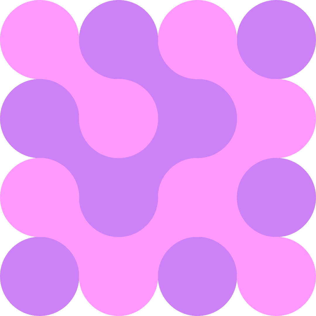 me-yo_pattern8