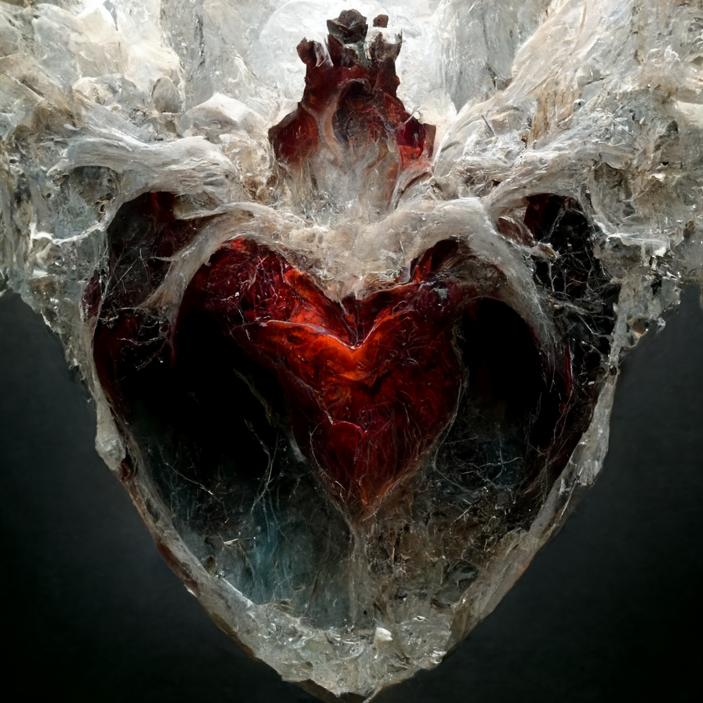 Pandikidis_only_lovers_left_alive_16