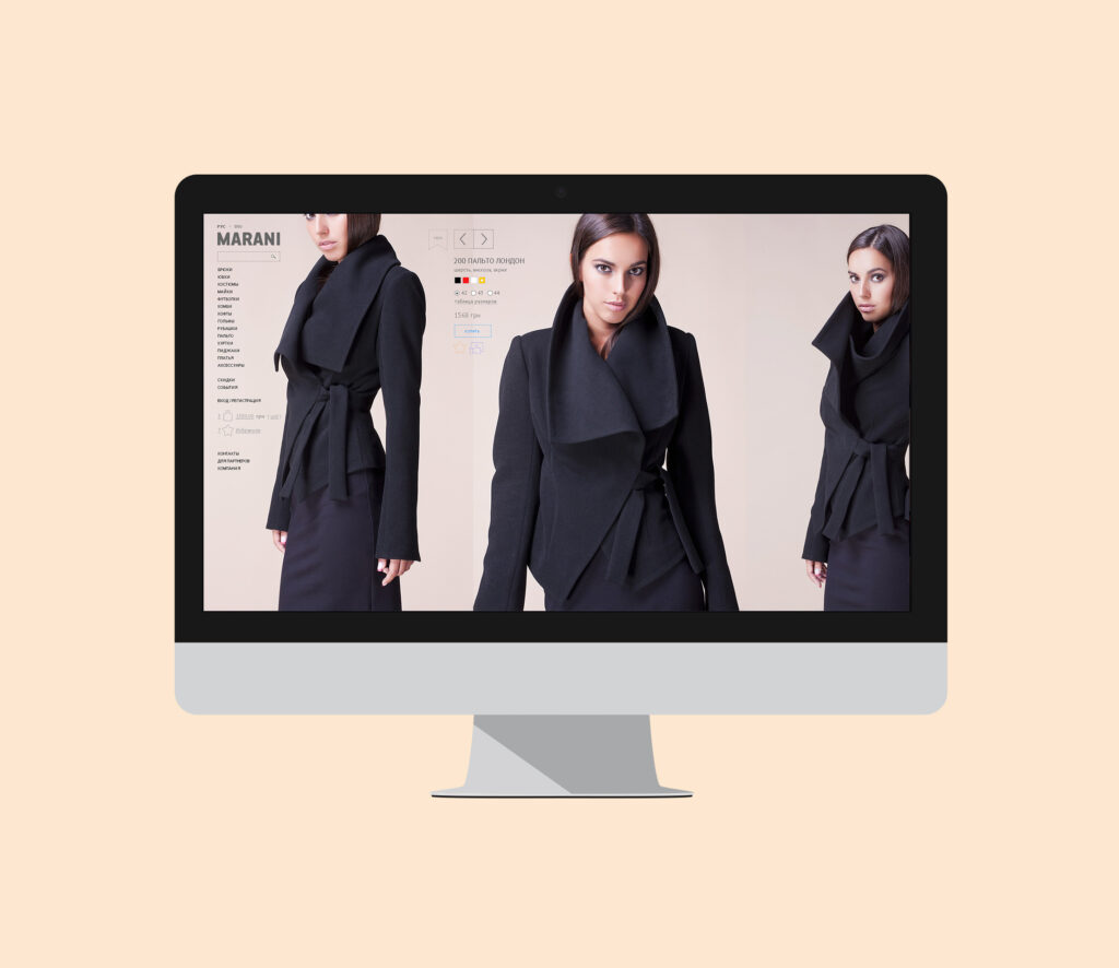 Marani_web03_square_1920