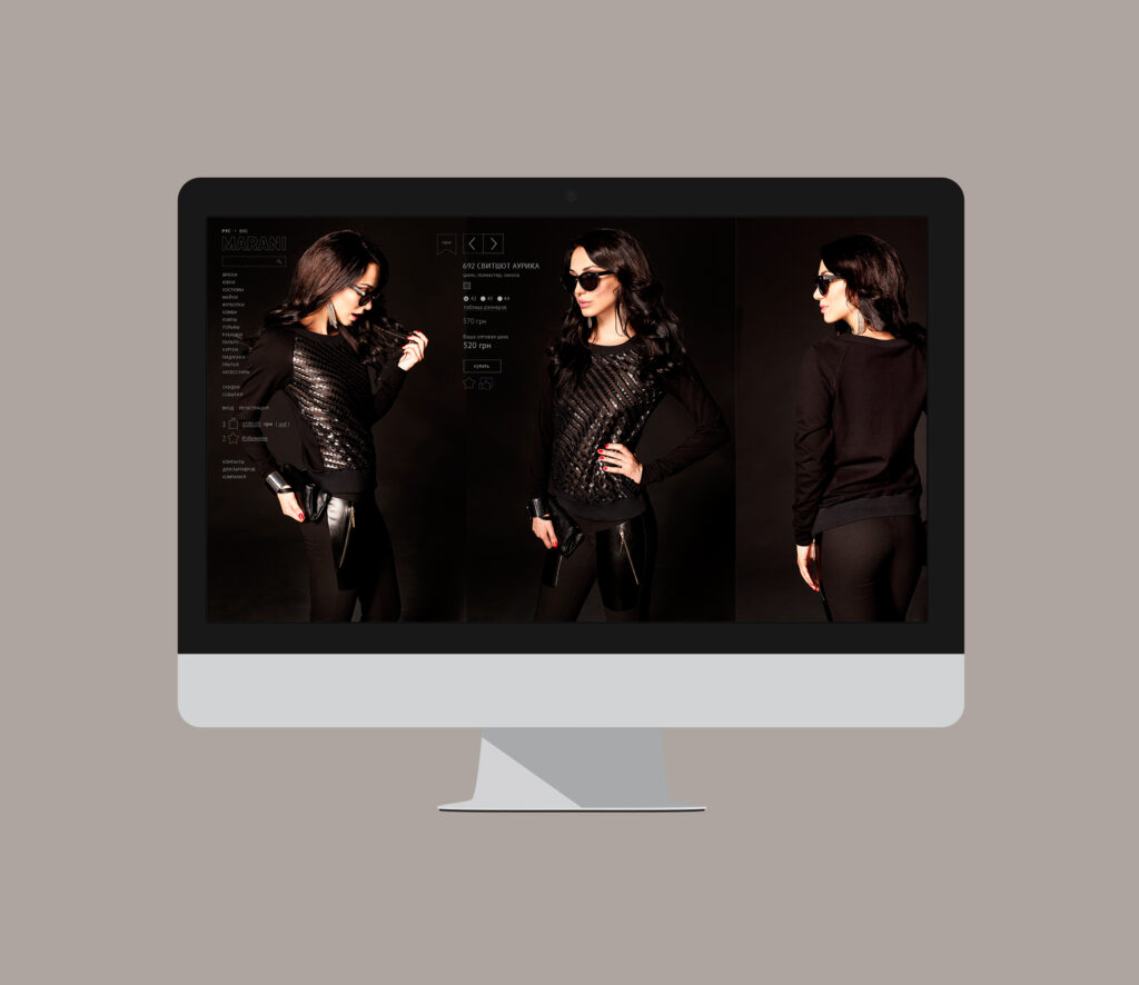Marani_web04_square_1920
