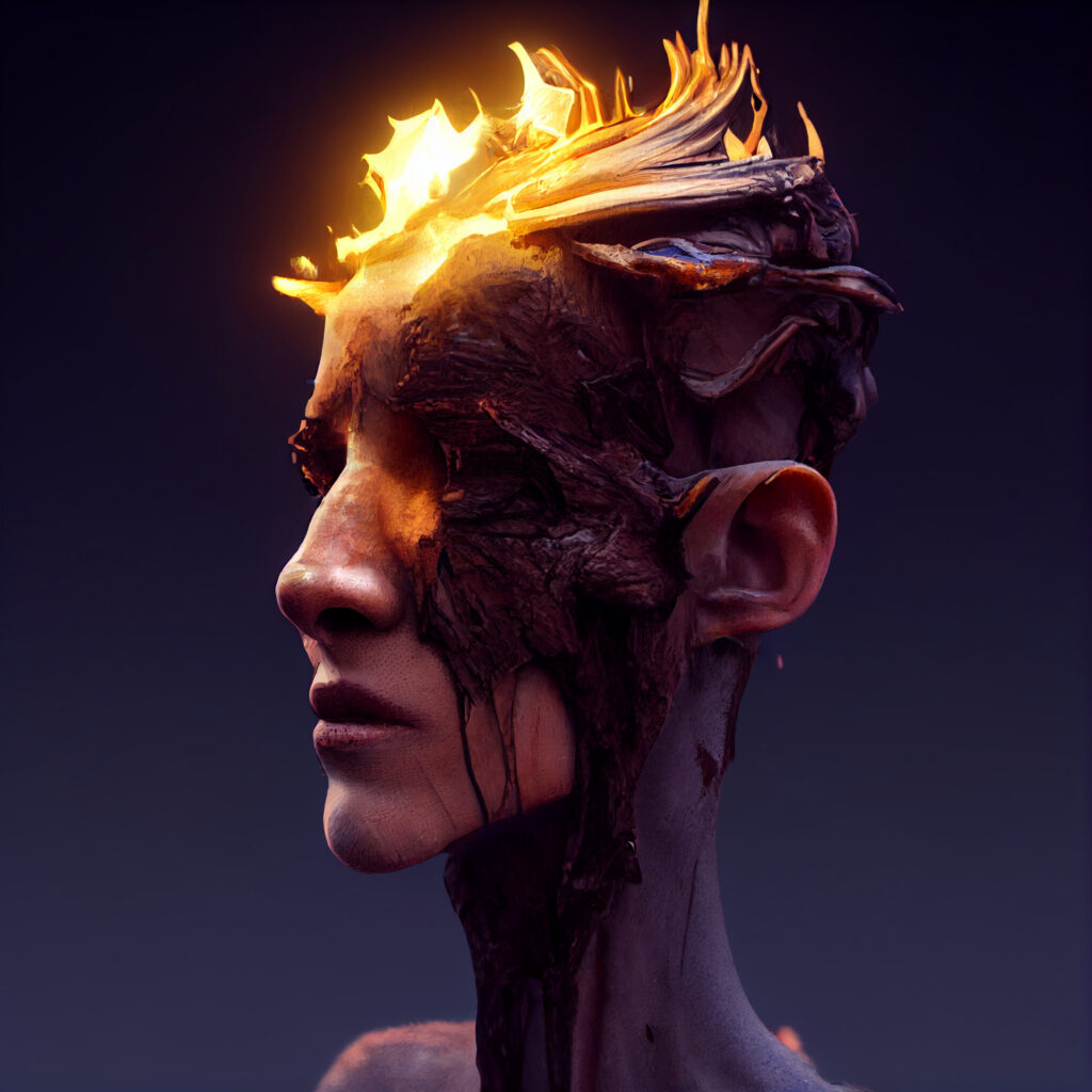 Pandikidis_war-portraits_021