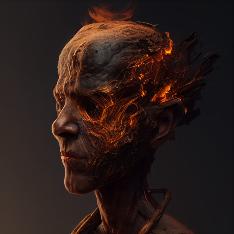Pandikidis_war-portraits_068