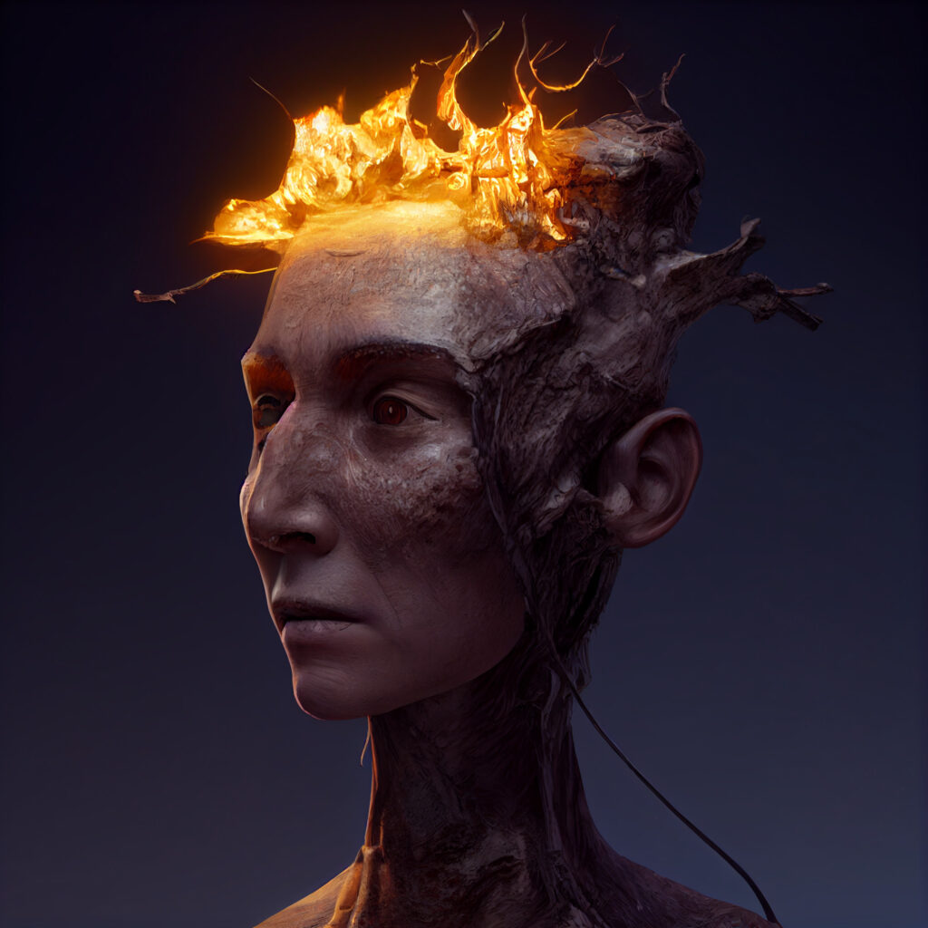 Pandikidis_war-portraits_093