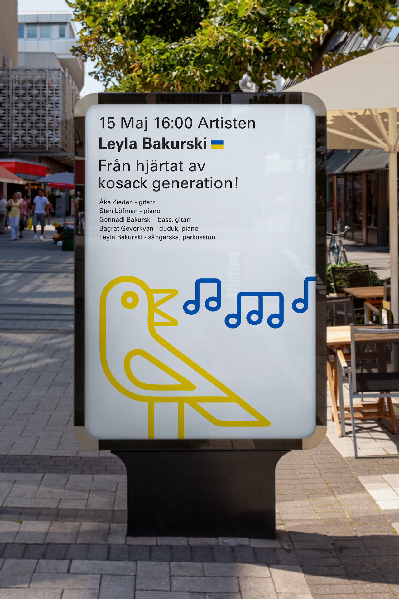 Poster_Leyla_02