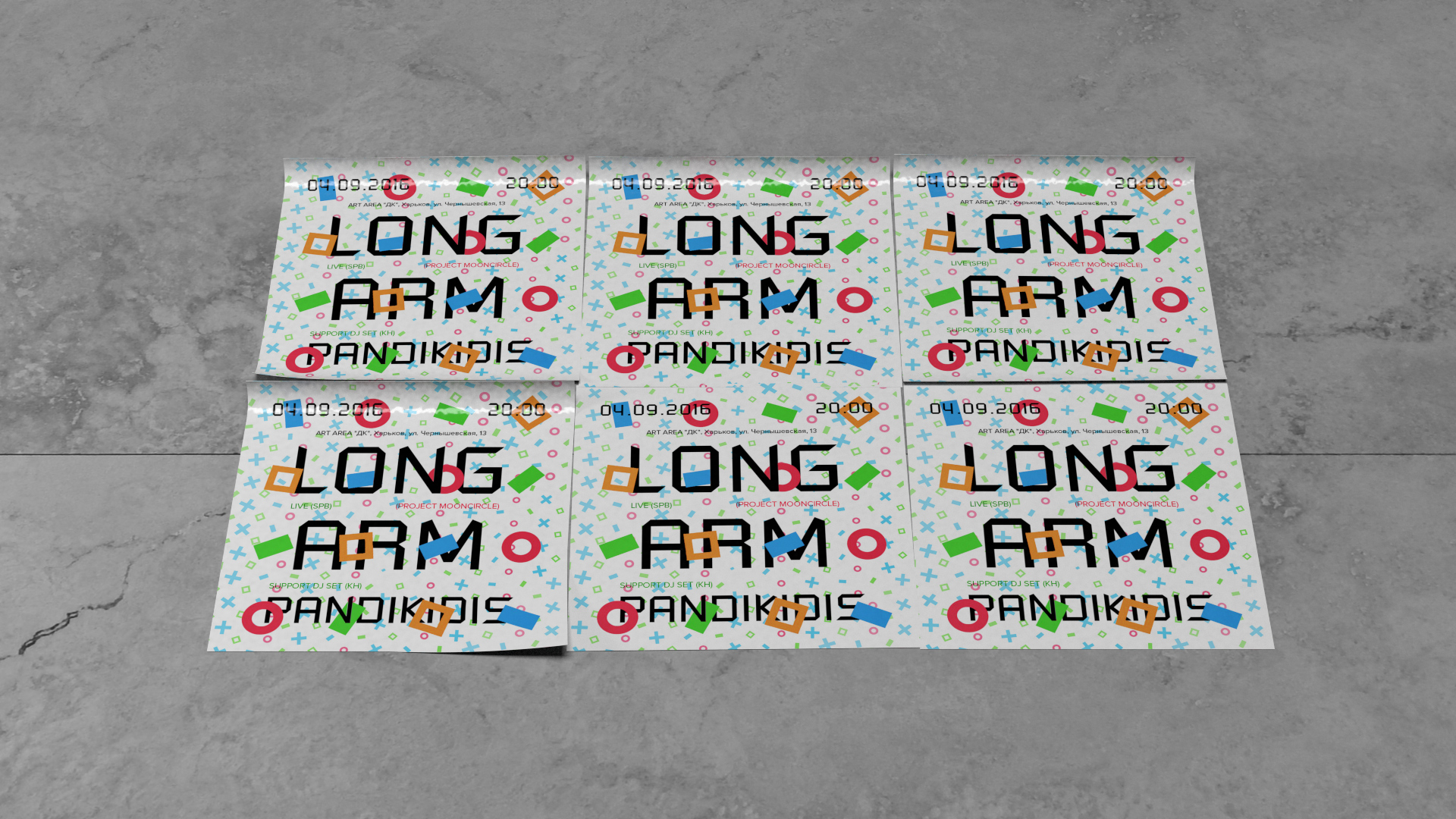 Poster_LongArm_02