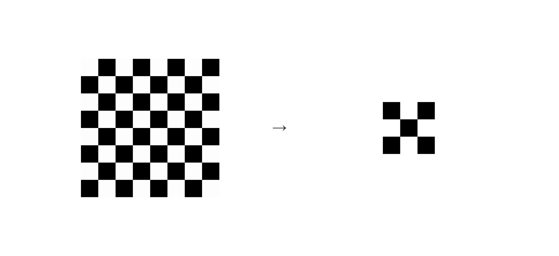 ChessSpace_011