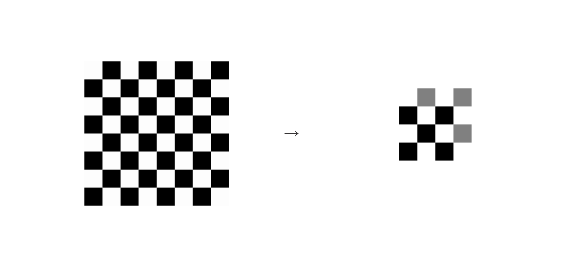 ChessSpace_022