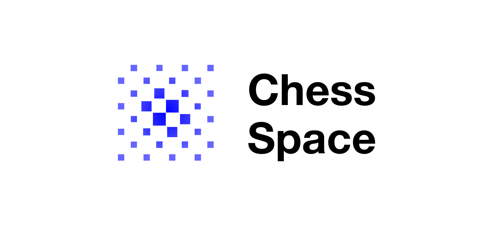 ChessSpace_08