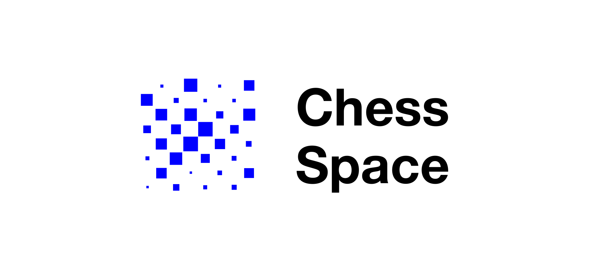 ChessSpace_08a