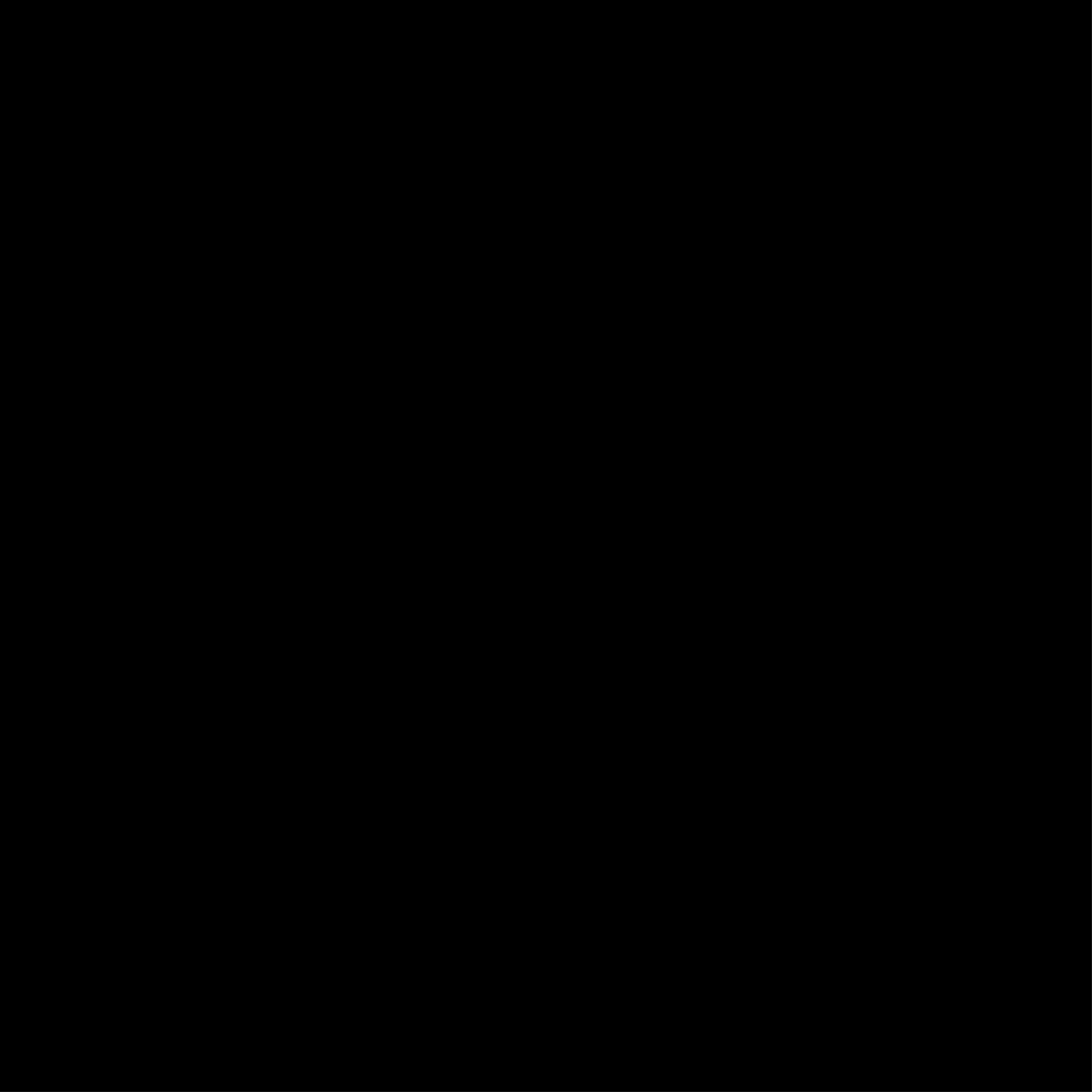 Levitov_pattern_element_01