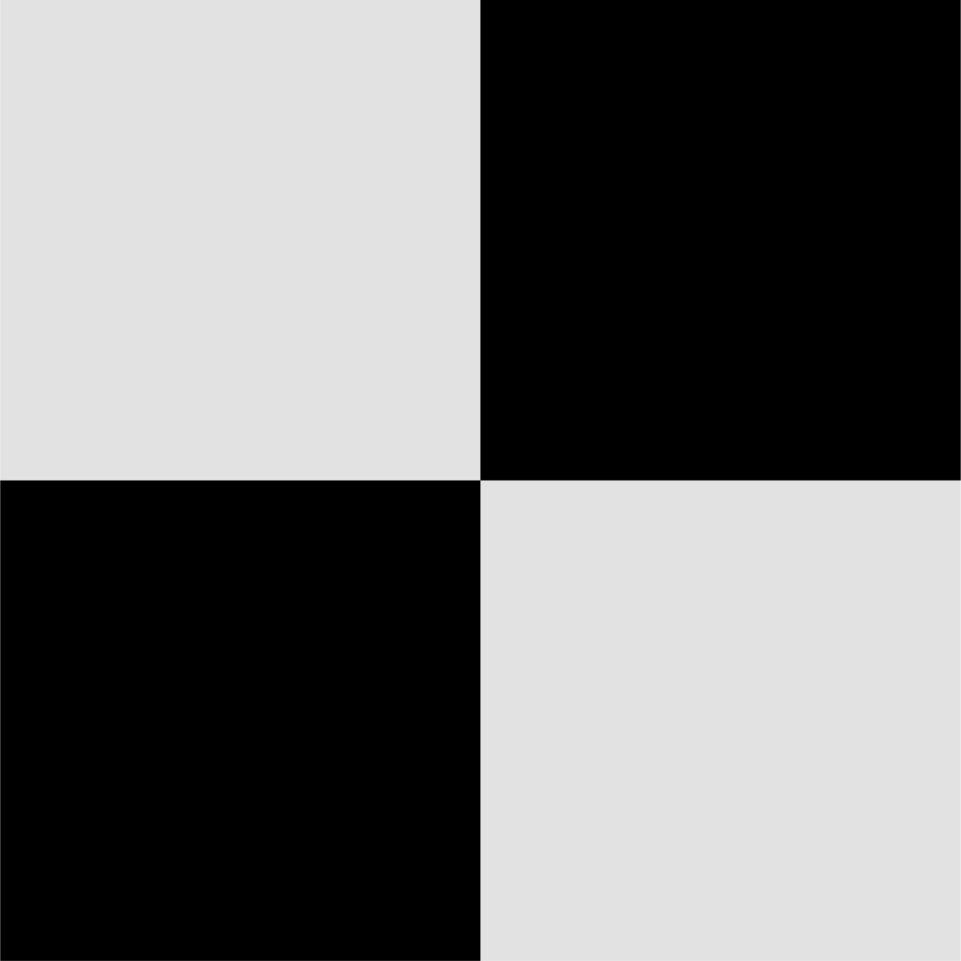 Levitov_pattern_element_02