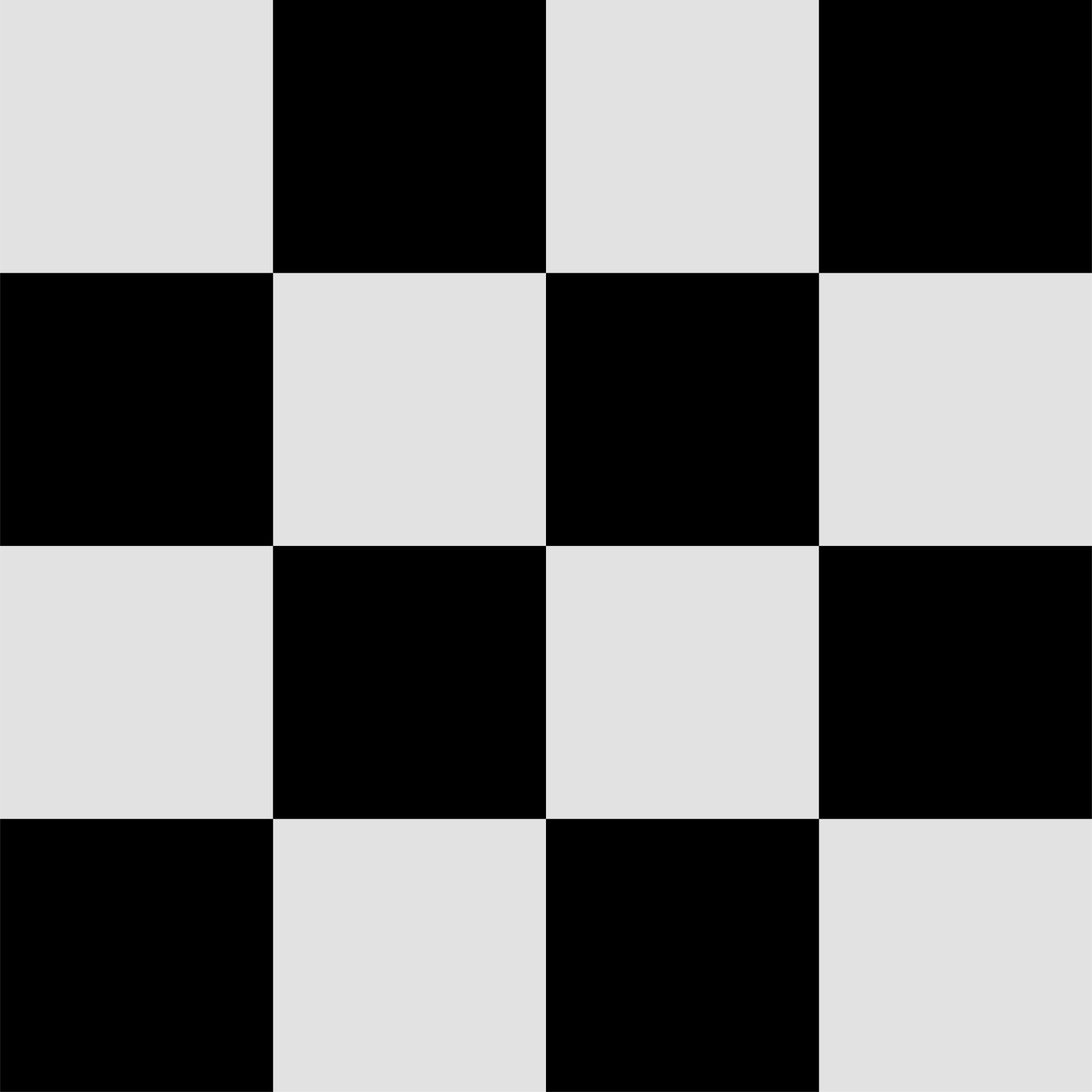 Levitov_pattern_element_03