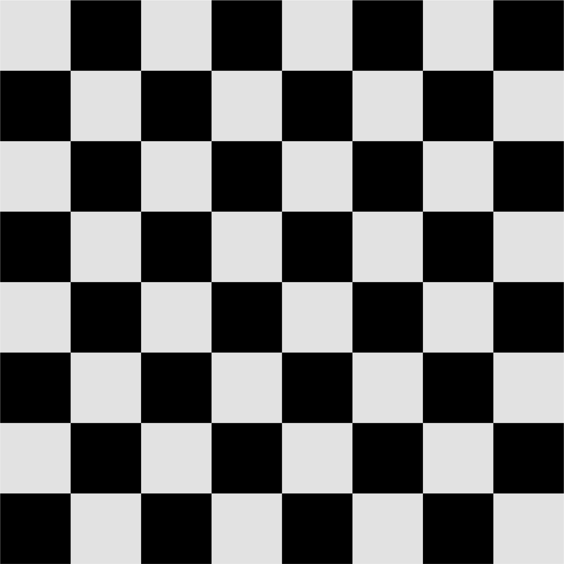 Levitov_pattern_element_04