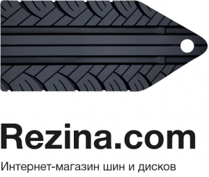 Rezina-com_2